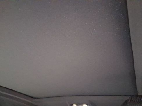 New 2026 BMW X6 xDrive40i w/ Premium Package image 13