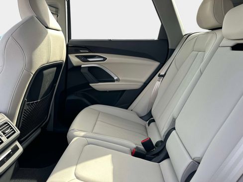New 2025 Audi Q5 Premium Plus image 14