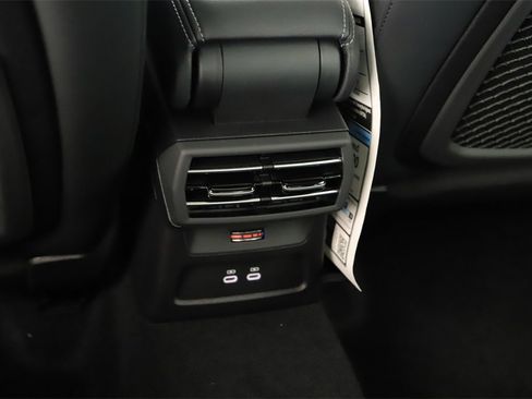 New 2026 Audi S3 Premium image 22