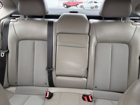 Certified 2013 Buick Verano Convenience image 11