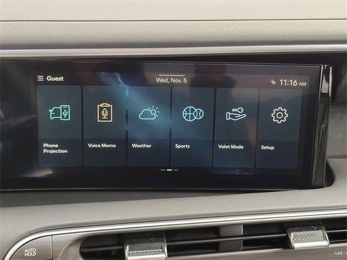 New 2026 Hyundai Palisade SEL image 21