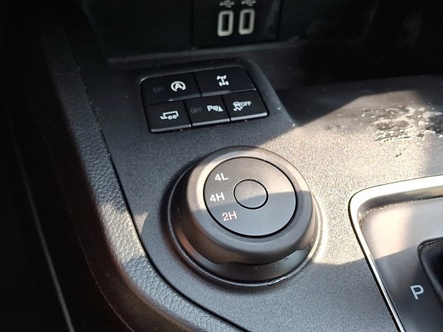 Used 2019 Ford Ranger XLT w/ Equipment Group 302A Luxury AWD/4WD image 27