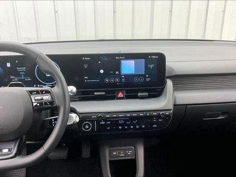 Used 2025 Hyundai Ioniq 5 XRT AWD/4WD image 7