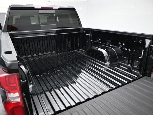 Used 2020 Chevrolet Silverado 1500 RST w/ All-Star Edition image 26