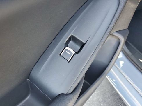 Certified 2022 Honda Accord Sport image 16