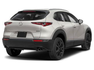 Used 2024 MAZDA CX-30 AWD 2.5 S w/ Select Sport Pkg video 2