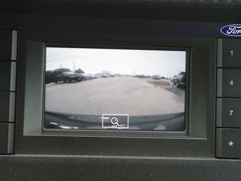 Used 2020 Ford Mustang Coupe image 17