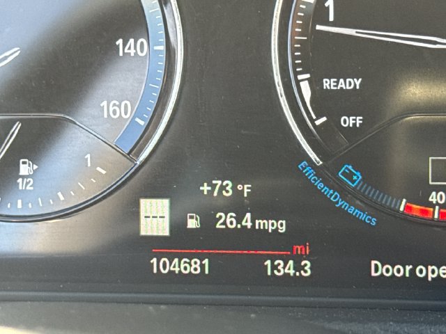 Used 2019 BMW X1 xDrive28i w/ Convenience Package AWD/4WD image 19