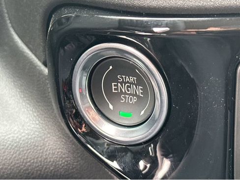 New 2026 GMC Sierra 1500 Elevation AWD/4WD image 28