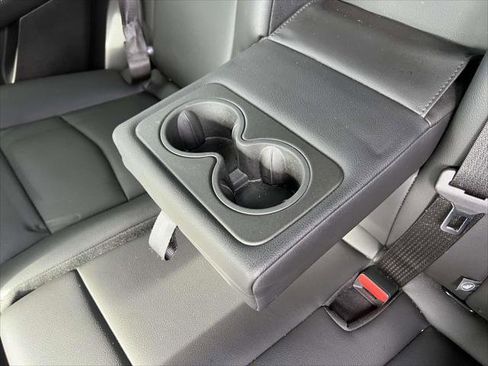 Used 2023 Cadillac XT5 Luxury image 14