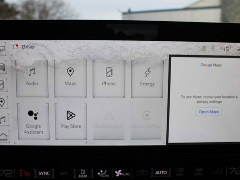 Used 2023 GMC Hummer EV Edition 1 image 16