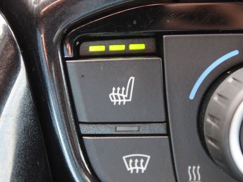 Used 2021 Toyota Supra 3.0 Premium image 8