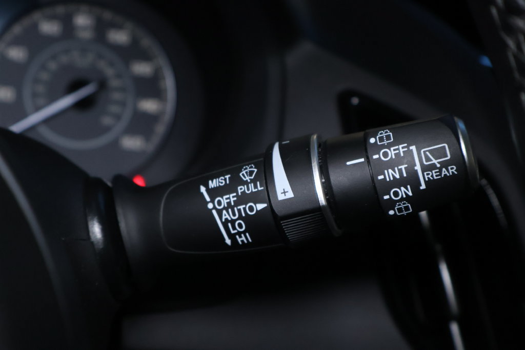 Used 2020 Acura RDX w/ Advance Package AWD/4WD image 26