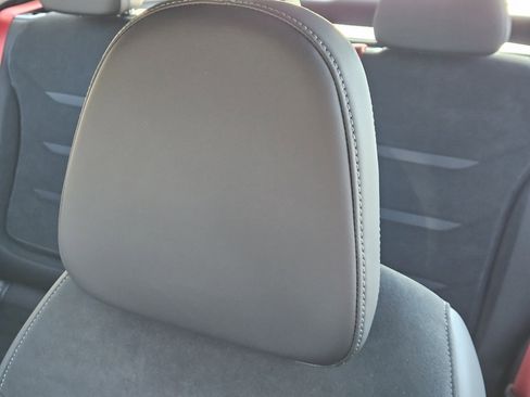 Used 2025 Mercedes-Benz GLC 63 AMG S image 17