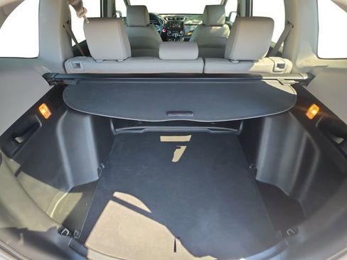 Used 2021 Honda CR-V EX-L image 13