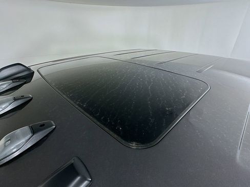 New 2026 RAM 2500 Rebel w/ Rebel Level 2 Equipment Group image 30