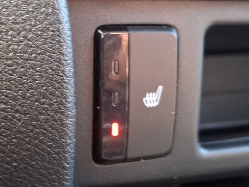 Used 2024 Honda Passport EX-L image 25