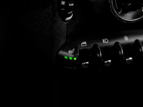 Used 2013 MINI Cooper S image 19