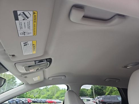 New 2026 Hyundai Tucson SEL Plus FWD image 31