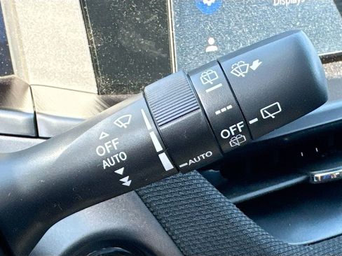 New 2026 Subaru Outback Premium image 13