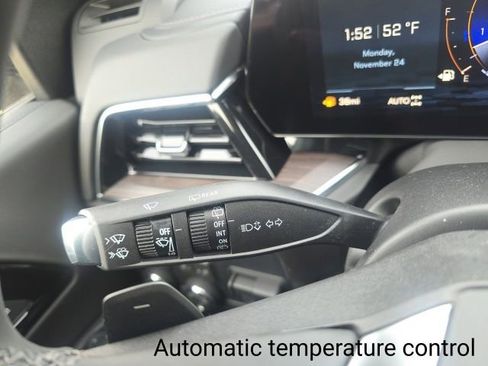 New 2026 Chevrolet Suburban LS image 15