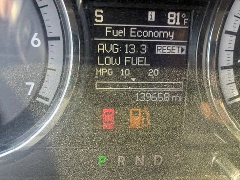 Used 2012 RAM 2500 Big Horn AWD/4WD image 13