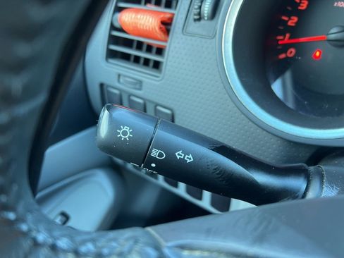 Used 2005 Toyota Tacoma Base image 13