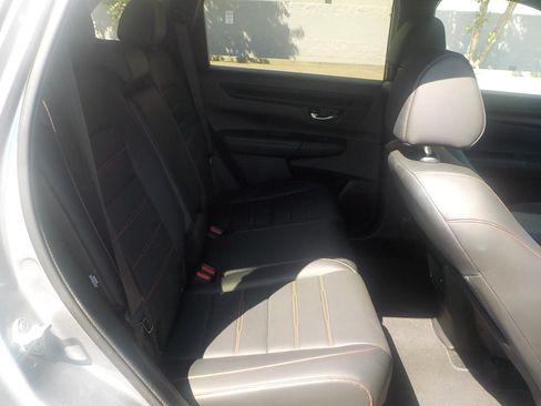 Used 2024 Honda CR-V Sport-L image 19