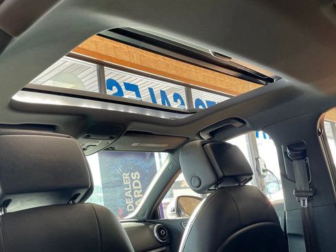 Used 2015 Audi A3 TDI Premium w/ Audi MMI Navigation Plus image 20