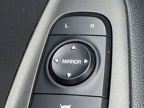 Used 2018 Kia Optima S w/ Panoramic Sunroof Package image 28