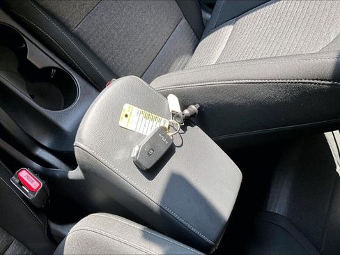 Used 2023 Kia Soul EX FWD image 18