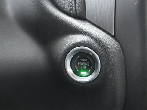 Used 2019 GMC Sierra 1500 Denali image 21