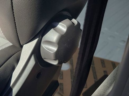 New 2026 RAM ProMaster 3500 image 29