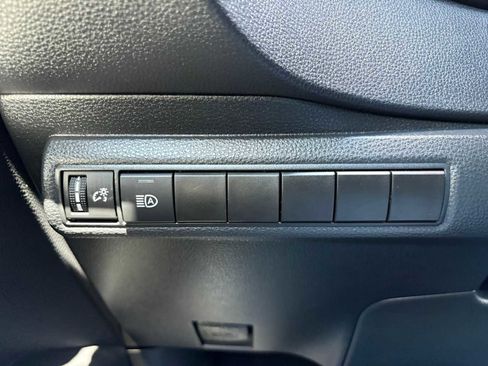 Used 2023 Toyota Corolla XSE image 30