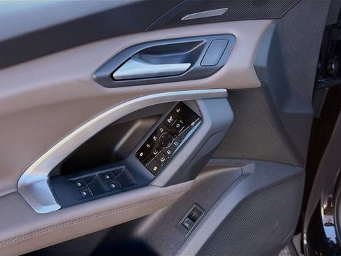 New 2026 Audi Q5 Premium Plus AWD/4WD image 22