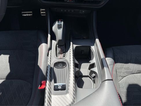 Used 2024 Dodge Charger Scat Pack w/ Plus Group image 25