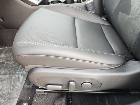 New 2026 Hyundai Kona Limited image 26