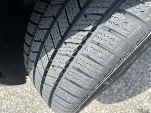 Certified 2023 Hyundai Tucson SEL AWD/4WD image 13