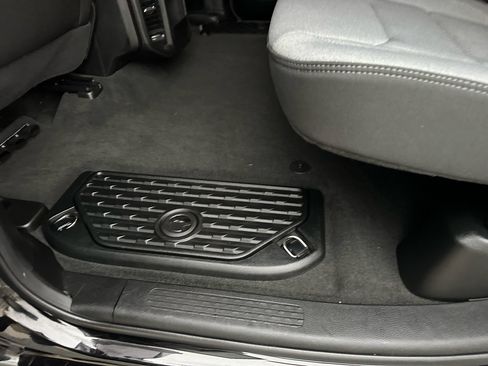 Used 2021 RAM 1500 Big Horn image 29