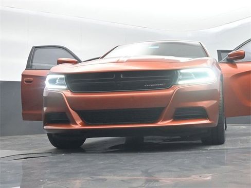 Used 2020 Dodge Charger SXT image 66