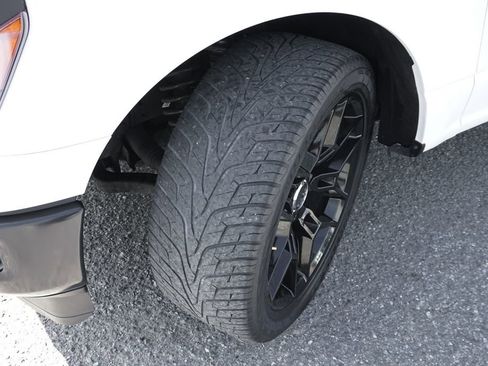 Used 2024 Ford F150 XL RWD image 37