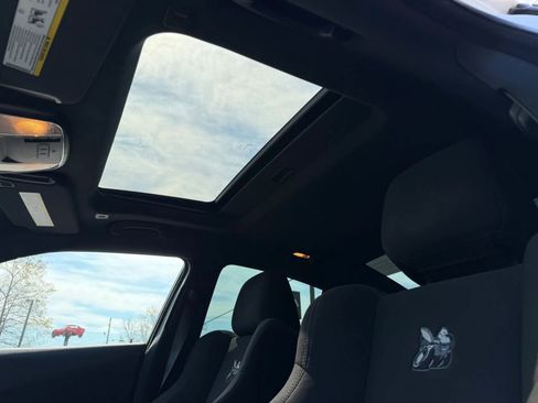 Used 2021 Dodge Charger Scat Pack RWD image 17