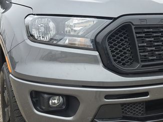 Used 2023 Ford Ranger XLT w/ Equipment Group 302A High video 3