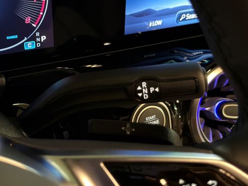 New 2026 Mercedes-Benz GLA 250 image 20