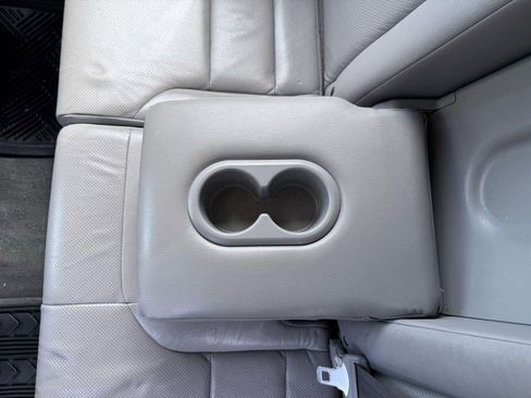 Used 2015 Honda CR-V EX-L image 33