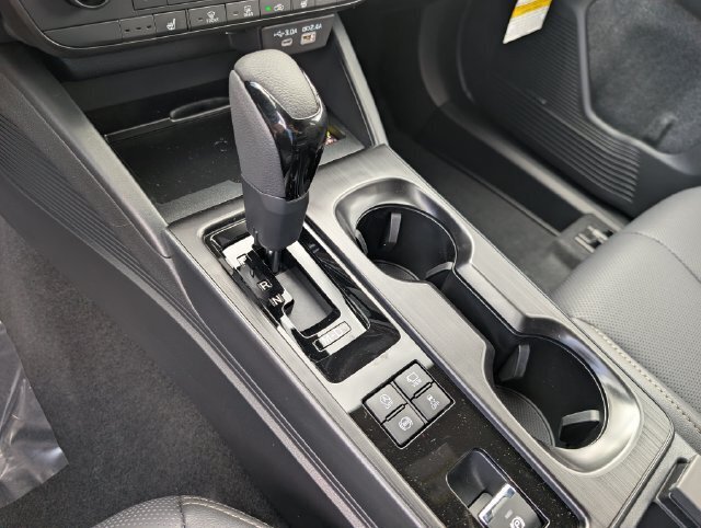 New 2026 Subaru Outback Limited XT w/ Premium/Limited Package AWD/4WD image 29