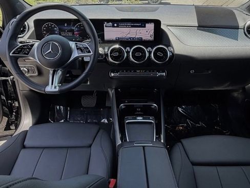 New 2026 Mercedes-Benz GLA 250 image 29