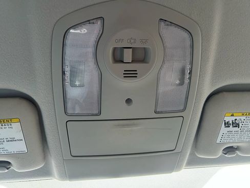 Used 2011 Toyota Prius Three w/ Navigation Pkg image 22