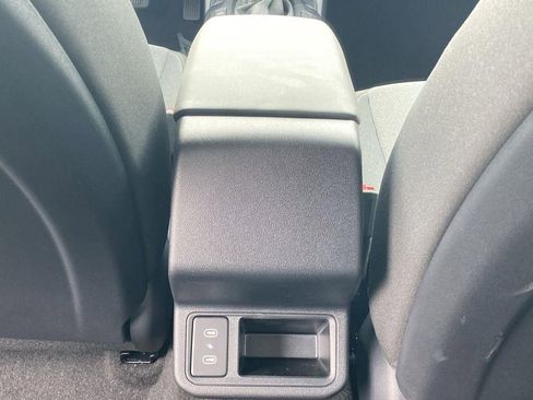 New 2025 Kia K4 FWD image 20