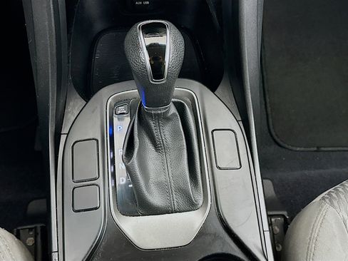 Used 2016 Hyundai Santa Fe Sport image 22